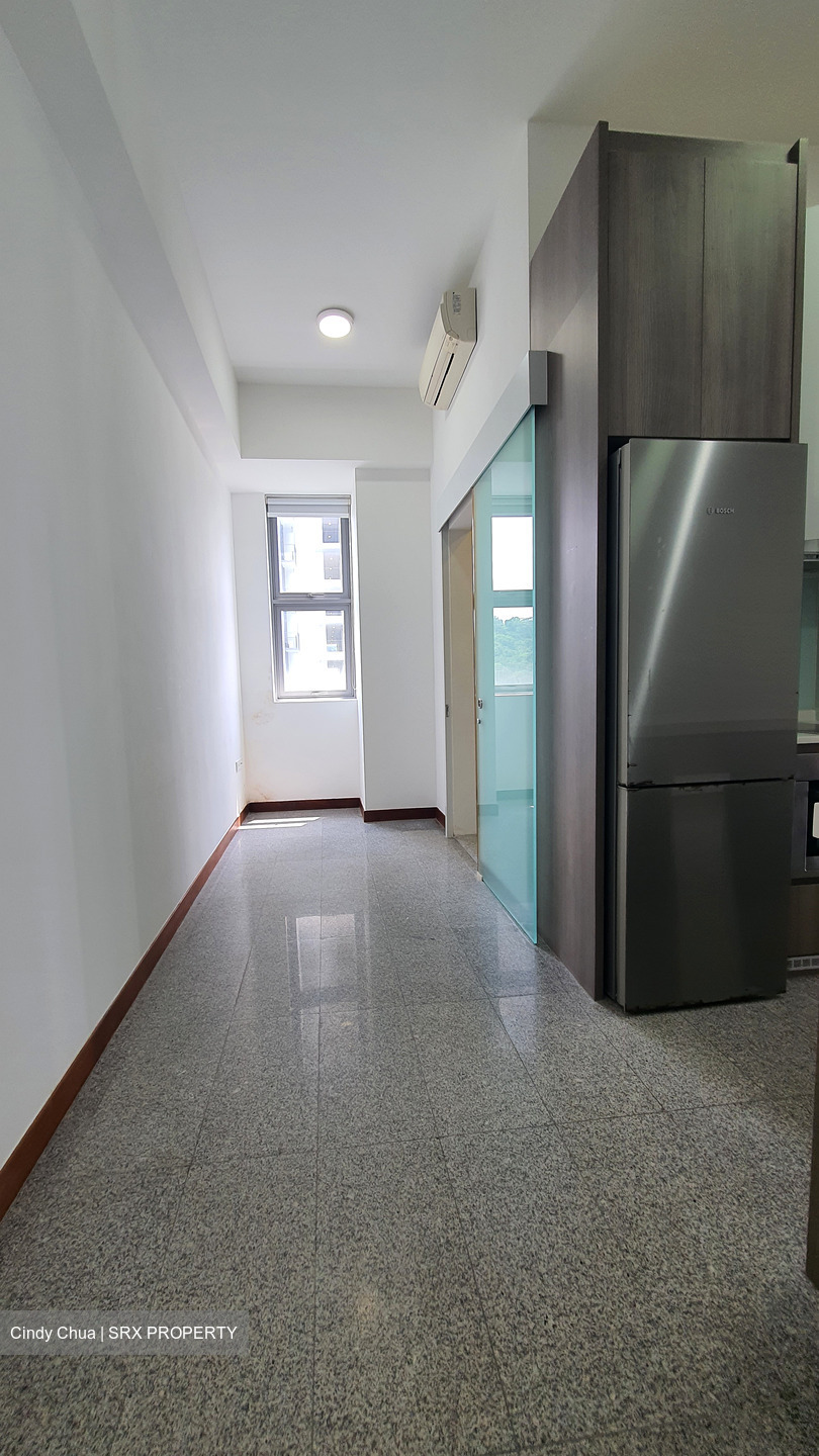 The Hillier (D23), Apartment #451873131